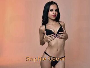 Sophie_Coeur