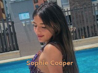 Sophie_Cooper