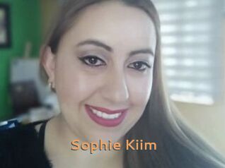 Sophie_Kiim