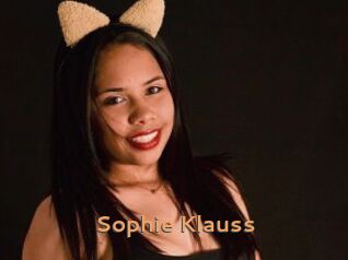 Sophie_Klauss