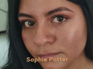 Sophie_Potter