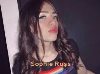 Sophie_Russ