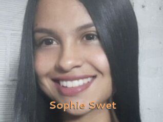 Sophie_Swet