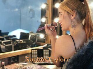Sophie_Taylorr