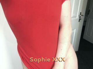 Sophie_XXX