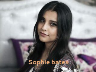 Sophie_bates