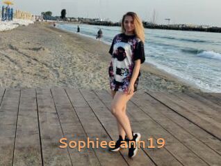 Sophiee_ann19