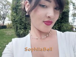 SophiiaBell