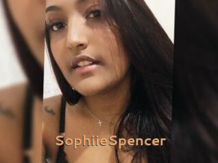 SophiieSpencer