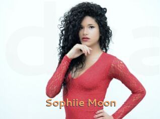 Sophiie_Moon