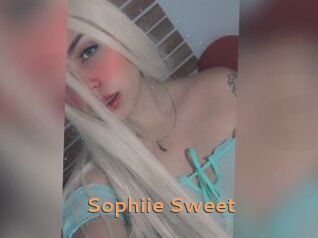 Sophiie_Sweet