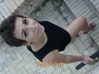 Sophism