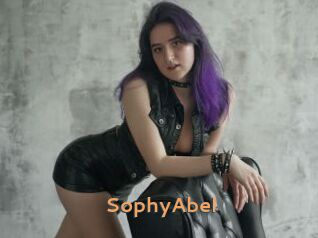 SophyAbel
