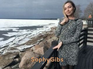 SophyGibs