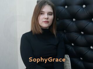 SophyGrace