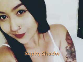 SophyShadw