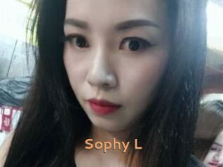 Sophy_L
