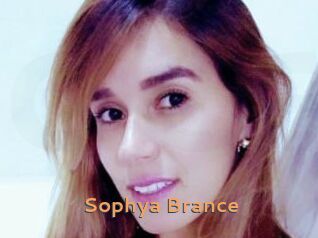 Sophya_Brance