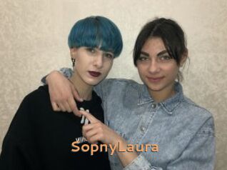 SopnyLaura