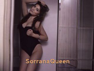 SorranaQueen
