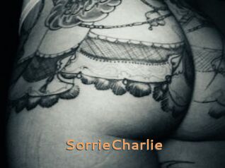 SorrieCharlie