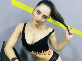 SoulBB