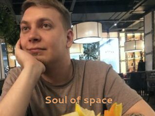 Soul_of_space