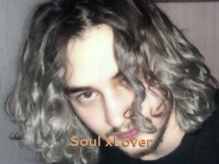 Soul_xLover