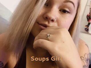 Soups_Girl
