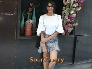 SourCherry