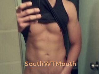 SouthWTMouth