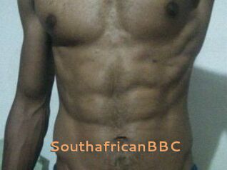 SouthafricanBBC