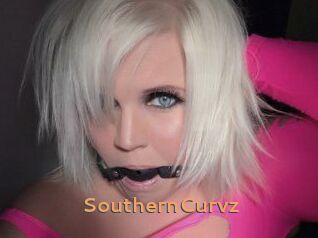 SouthernCurvz