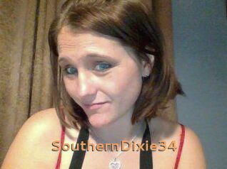 SouthernDixie34
