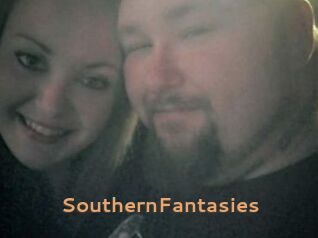 SouthernFantasies