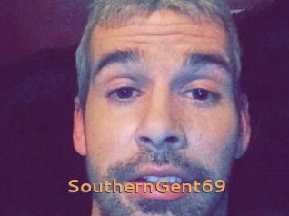 SouthernGent69