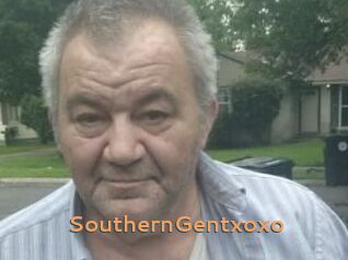 SouthernGentxoxo