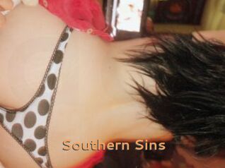 Southern_Sins