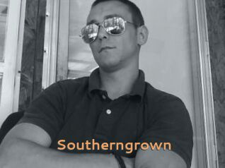 Southerngrown