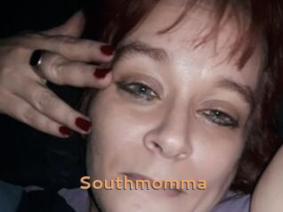 Southmomma