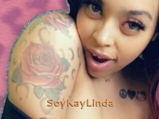 SoyKayLinda