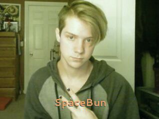 SpaceBun