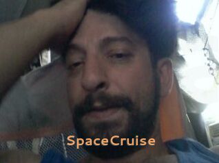 SpaceCruise