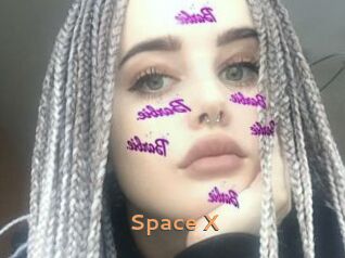 Space_X