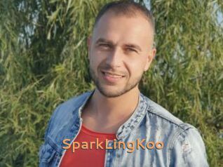 SparkLingKoo