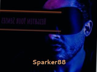 Sparker88