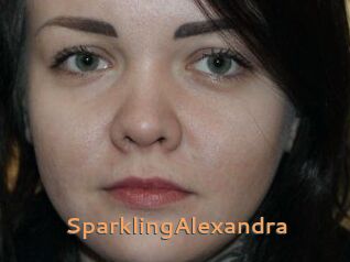 Sparkling_Alexandra