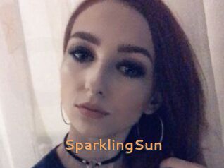 SparklingSun