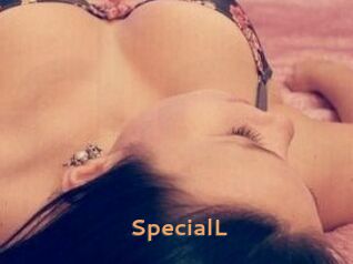 SpecialL
