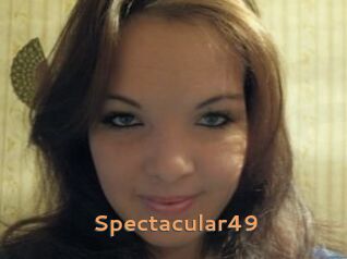 Spectacular49